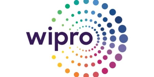 Wipro-Logo