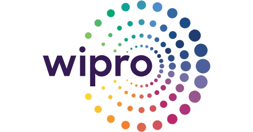 Wipro-Logo